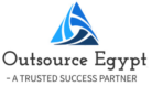Best BPO Outsourcing Solutions in Egypt