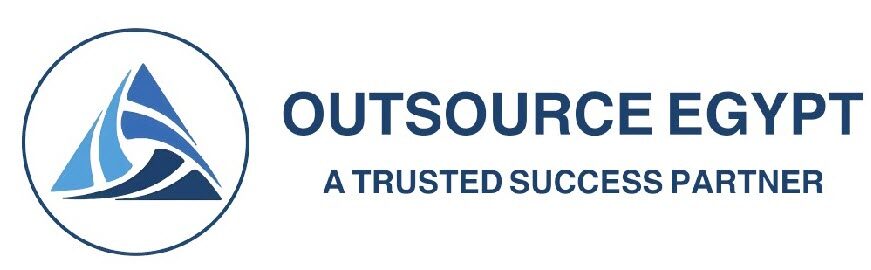 Outsource Egypt