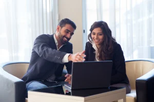 Customer Service BPO