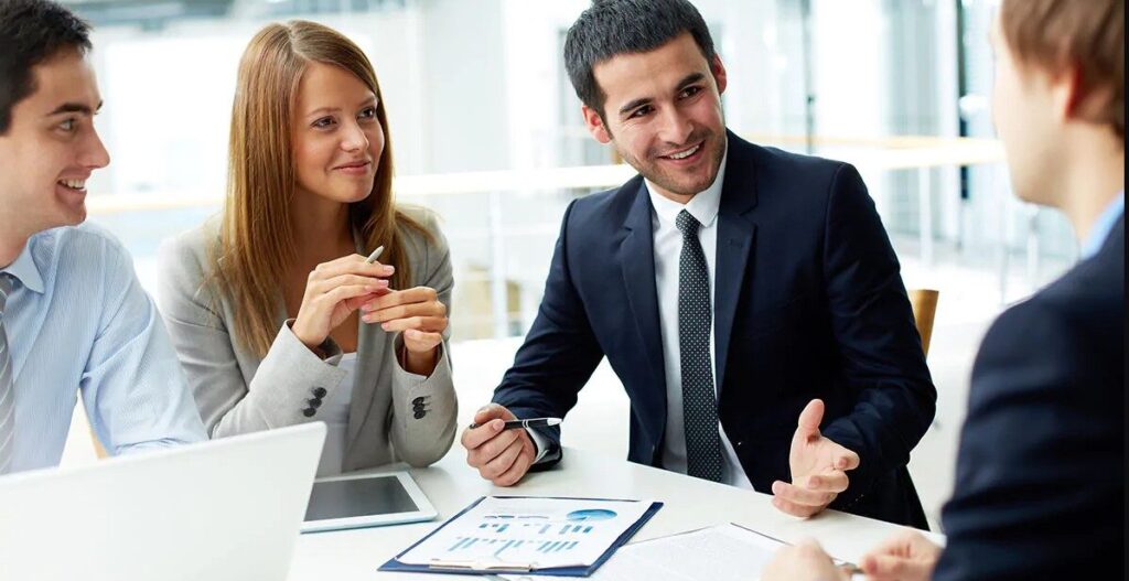 customer support outsourcing