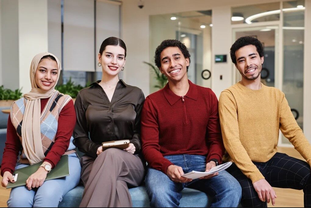 IT Outsourcing Egypt