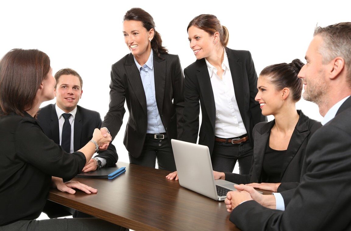 customer support outsourcing