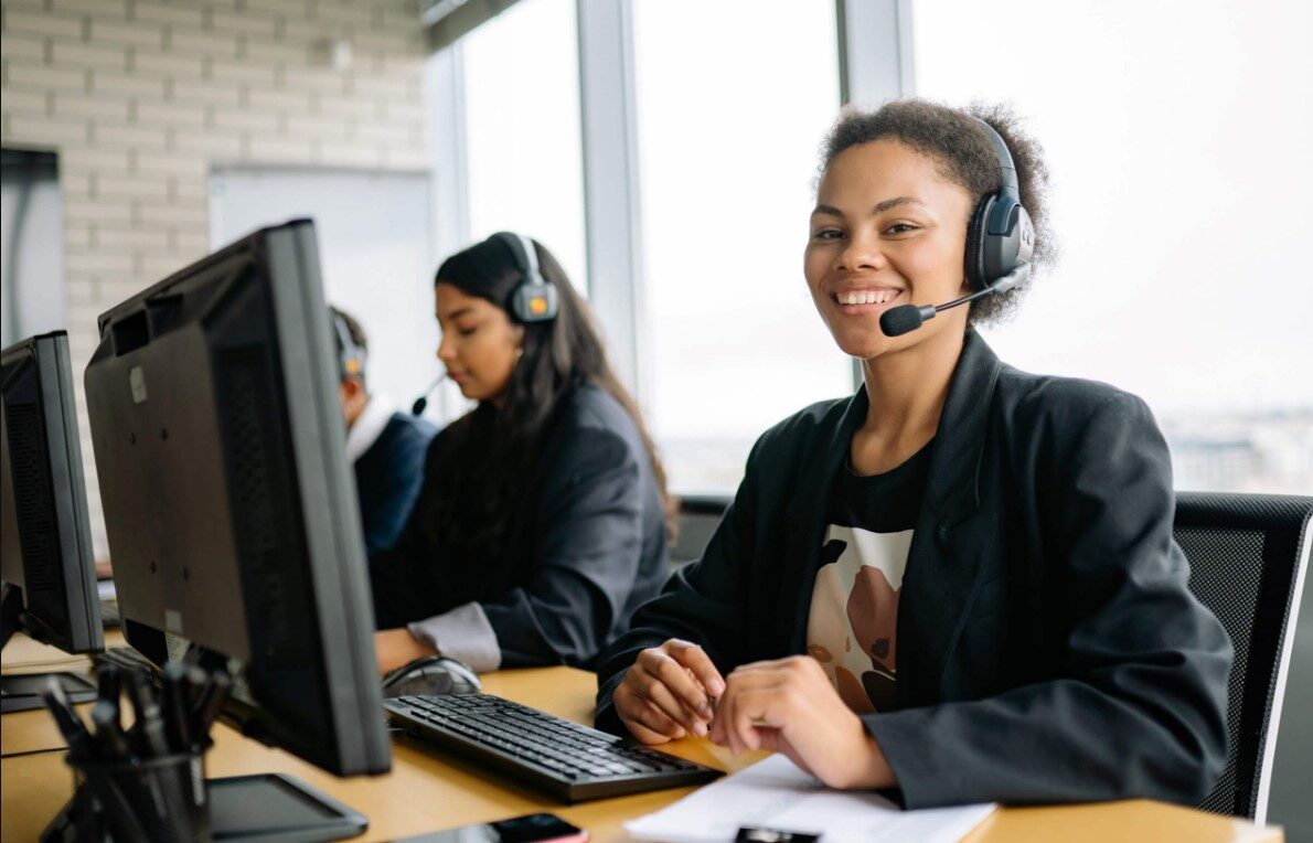 Outsourcing vs Remote Work