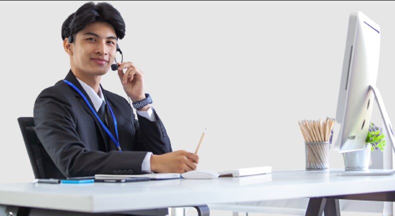 شركات تطوير البرمجيات في مصر،
