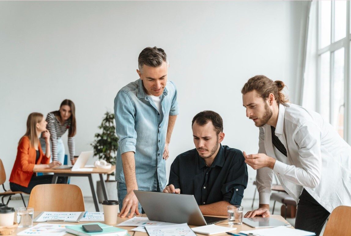 Outsourcing in Egypt: A Complete Guide for Startups