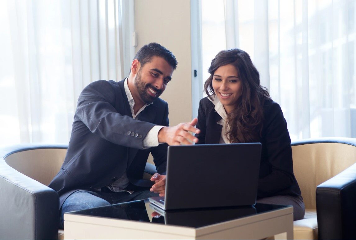 شركات outsourcing في مصر