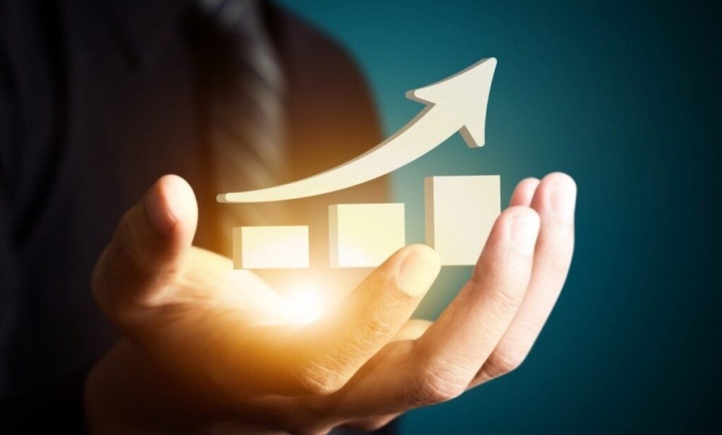 شركات outsourcing في مصر