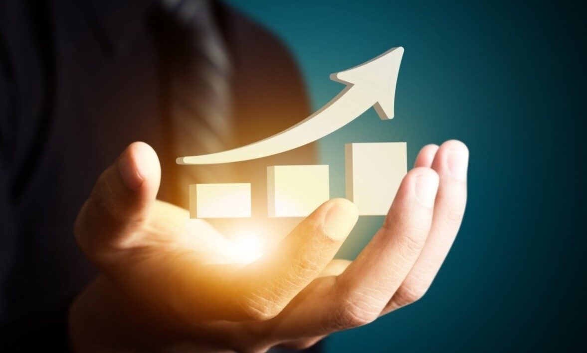 How to Choose a Powerful Outsourcing Company in Egypt?