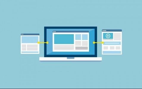 Critical Outsourcing Challenges and How to Avoid Them Effectively