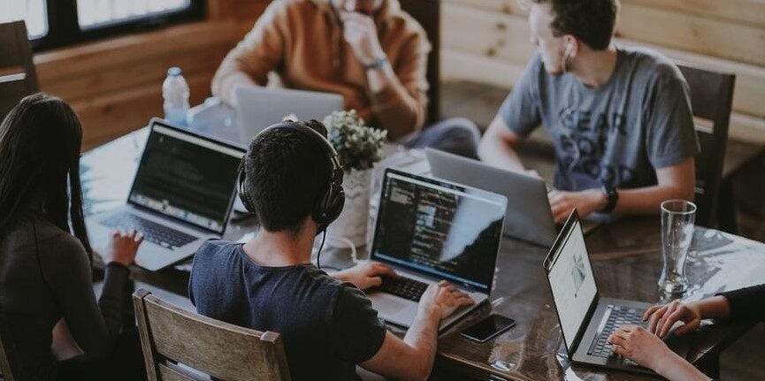 شركات outsourcing في مصر