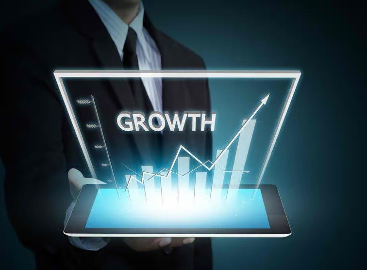 التسويق الرقمي