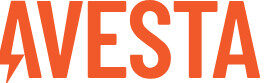 Avesta Holdings