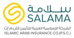 Salama Care