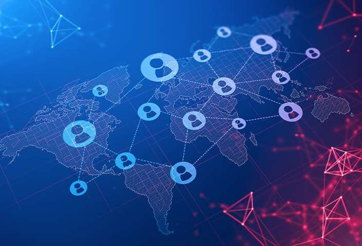 لماذا يعتبر تعهيد خدمات الكول سنتر إلى مصر خيارًا ذكيًا للشركات العالمية؟