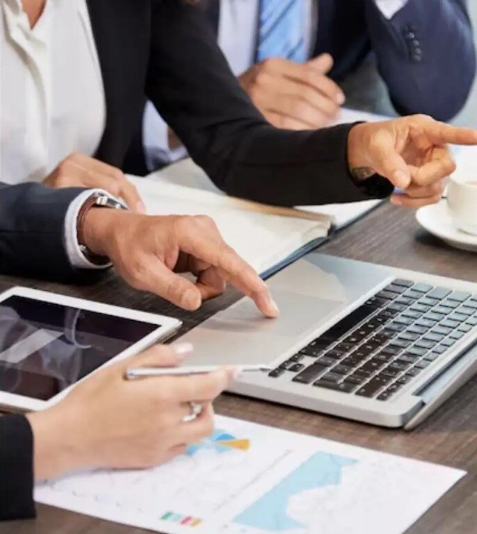 تعهيد خدمات الكول سنتر إلى مصر