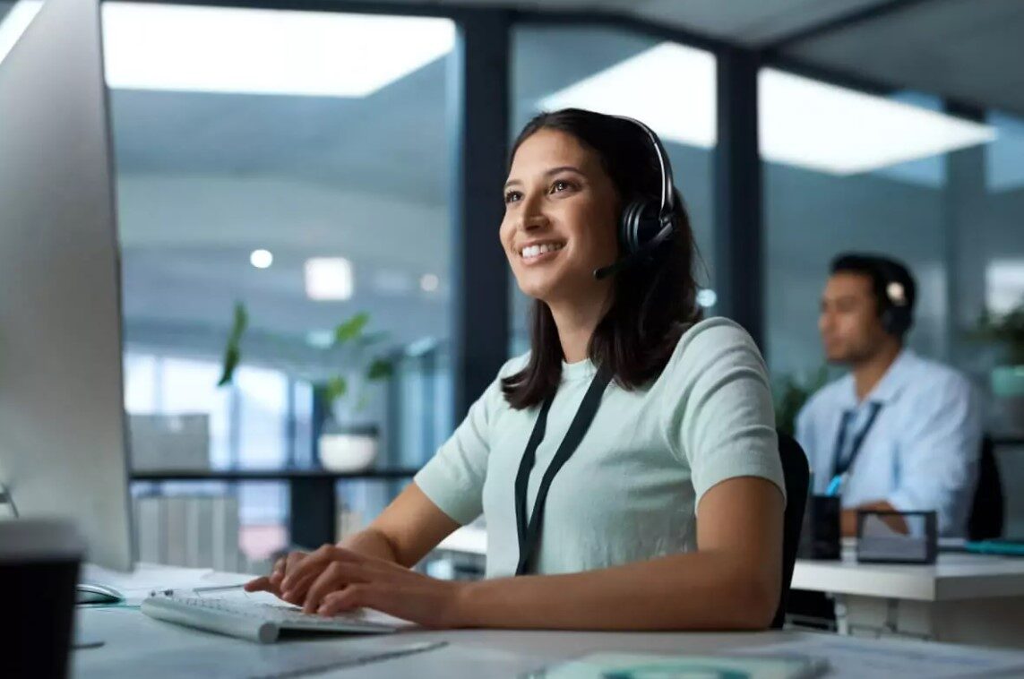 شركات outsourcing في مصر