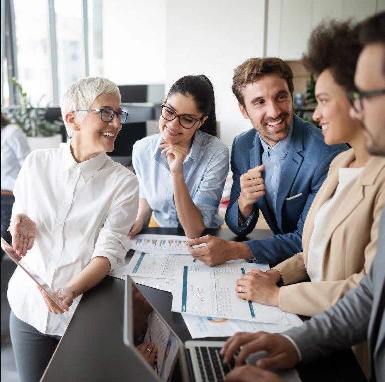 Offshore Outsourcing Egypt: Costs, Benefits, and Real Success Stories