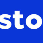 Restock App