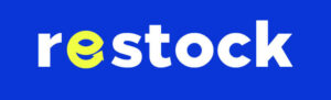 Restock App