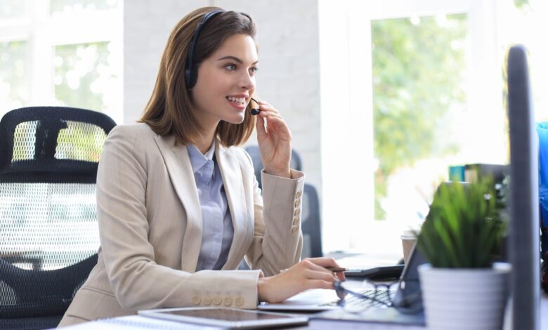 Top Outsourcing Companies in Egypt (2026 Guide for Businesses)