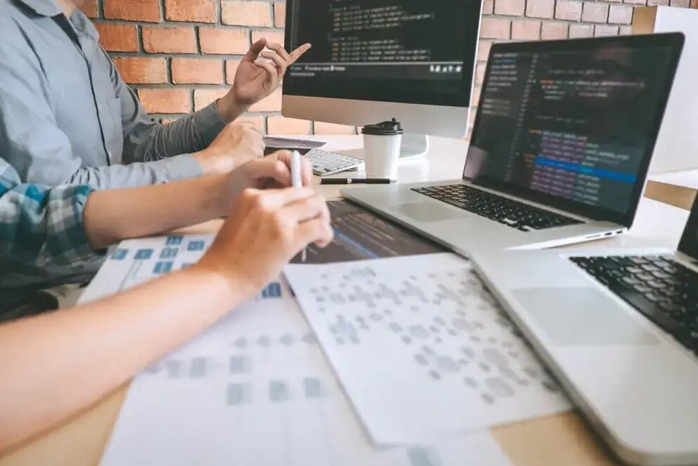 Outsourcing in Egypt