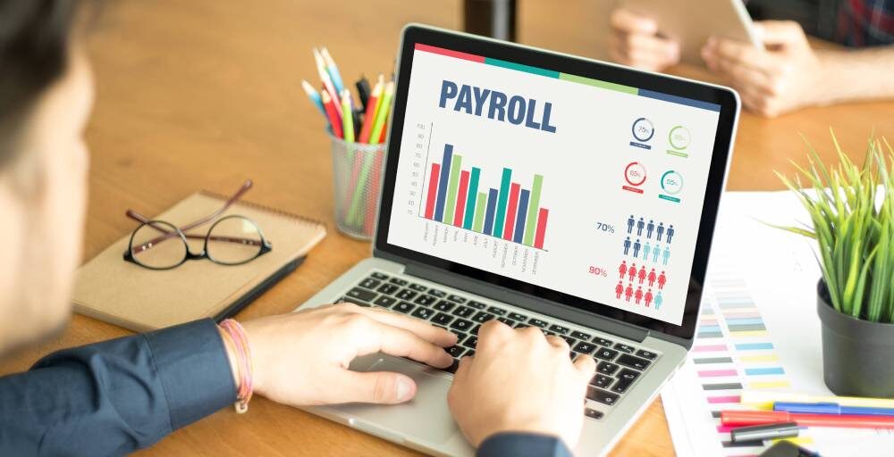 Payroll Outsourcing Companies in Egypt: A Complete Guide for Businesses