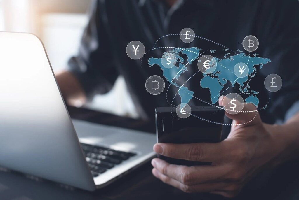 Customer Service & Call Center in Kuwait: Why Businesses Are Choosing Outsourcing Solutions