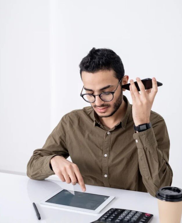 خدمة عملاء في الكويت: الحل الأمثل لتحسين تجربة العملاء وزيادة نجاح الشركات
