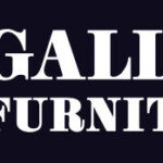 Gallag Furniture