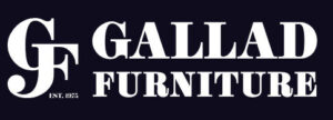 Gallag Furniture