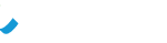 Emicool