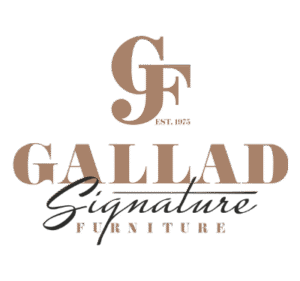 Gallad furniture