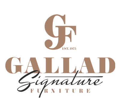 Strategic Partnership with Gallad Furniture to Drive Digital Sales Excellence