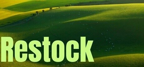 Who Is RestockApp?