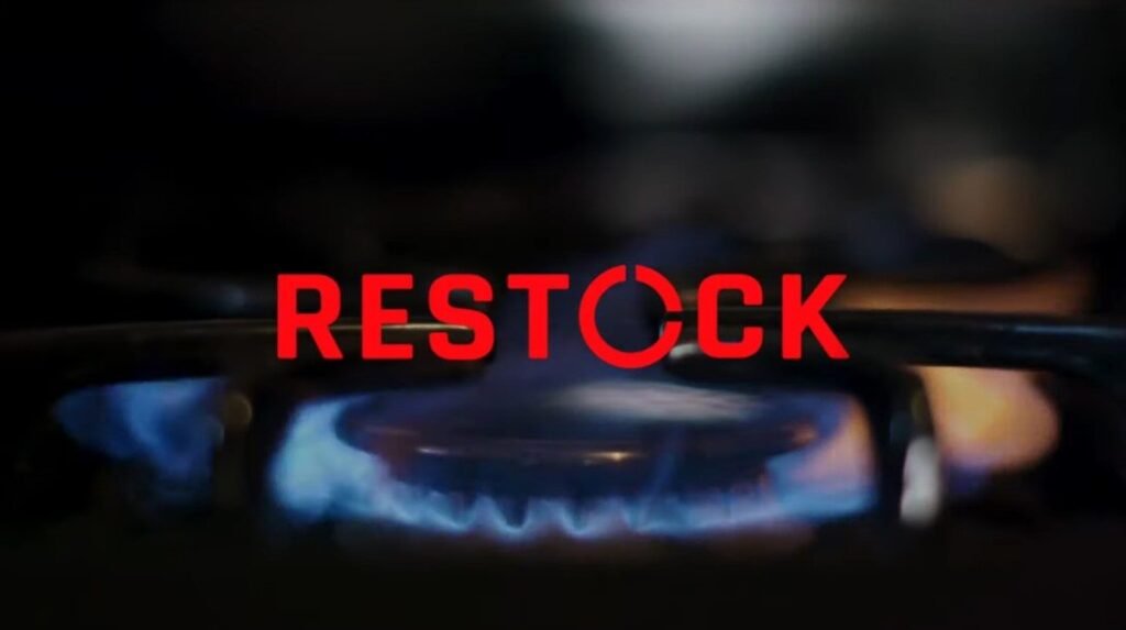 Strategic Partnership with RestockApp to Drive Marketing & Sales Excellence