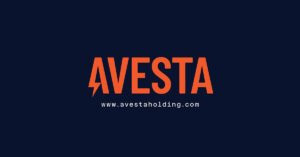 Avesta Egypt