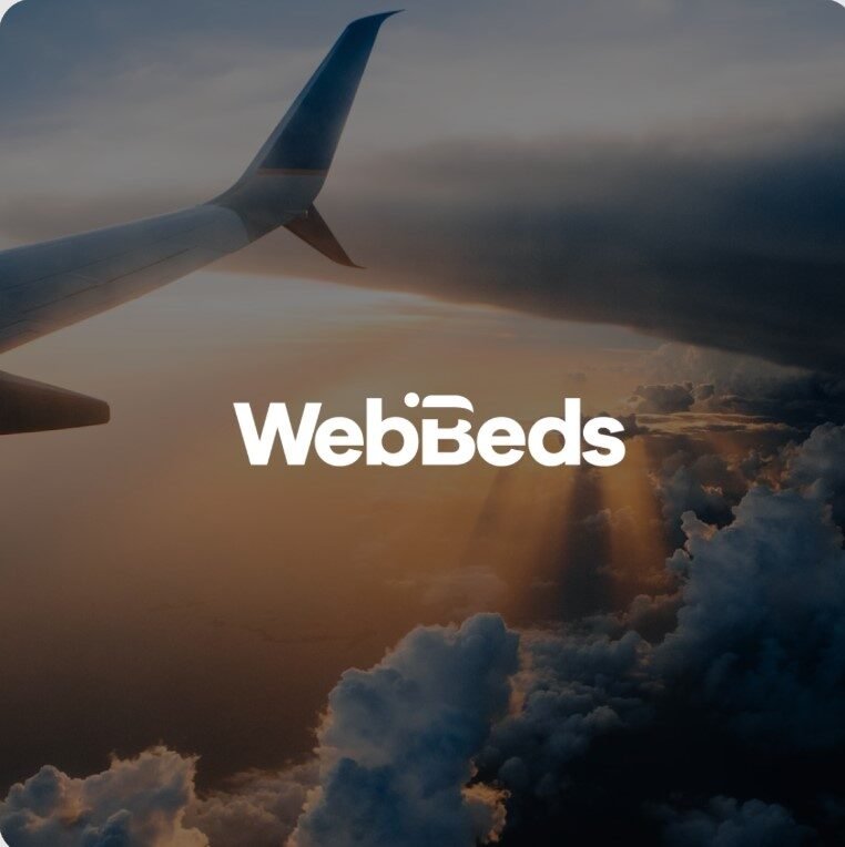 Outsource Egypt تعلن شراكة استراتيجية مع WebBeds لدعم التميز في البنية التحتية لتقنية المعلومات