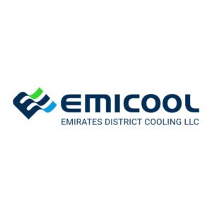 Emitek & Emicool