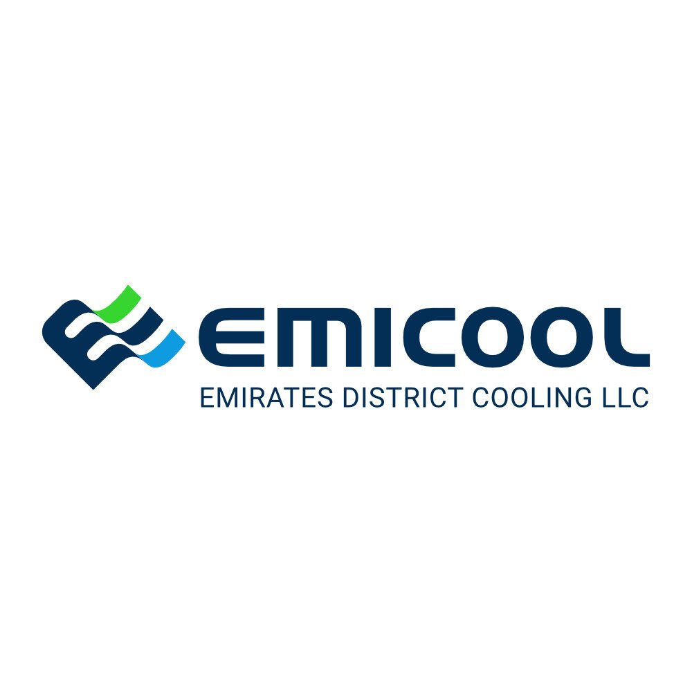 Outsource Egypt Announces Strategic Partnership with Emitek & Emicool to Elevate Customer Service Excellence